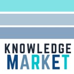 The Knowledge Market: Your Partner in Success!